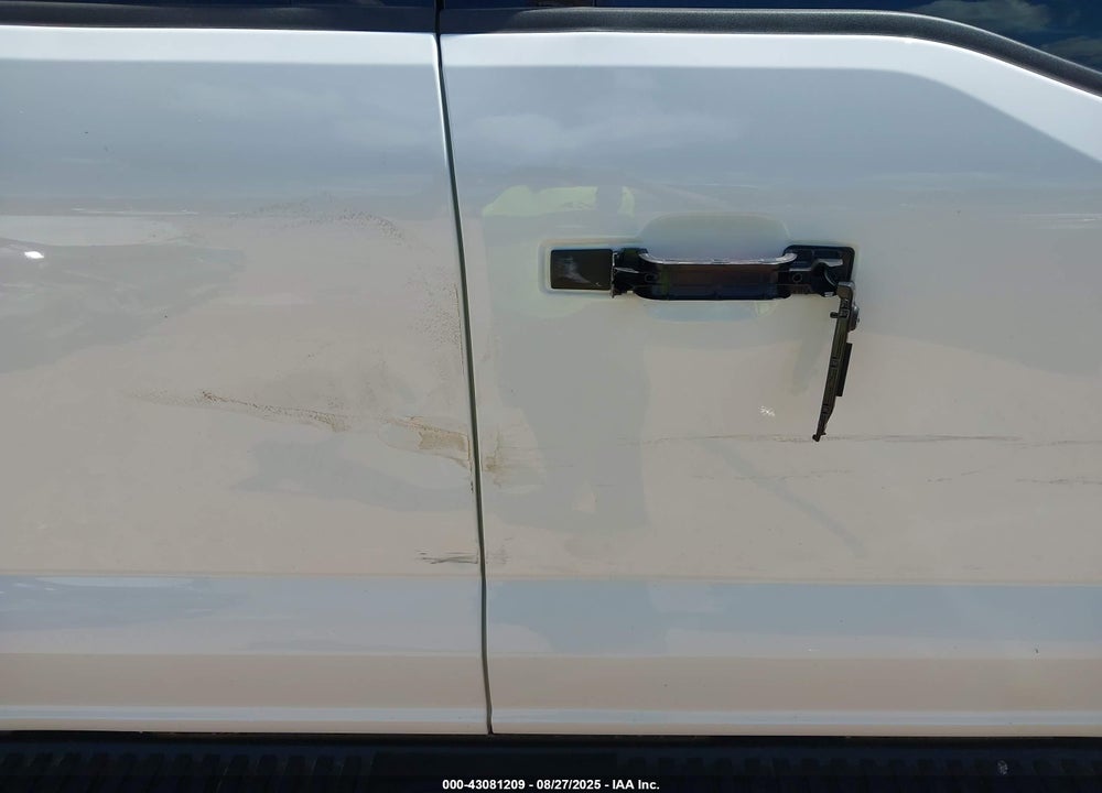 2024 FORD F-250 XLT VIN: 1FT8W2BT9RED38727