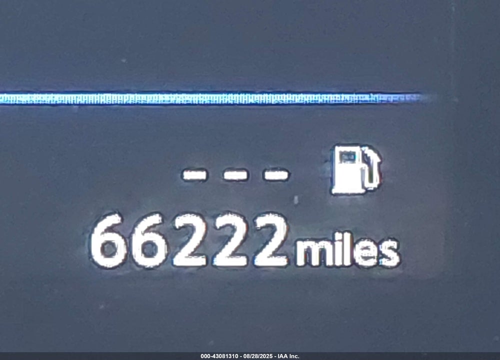 2019 NISSAN ROGUE VIN: 5N1AT2MT3KC718926