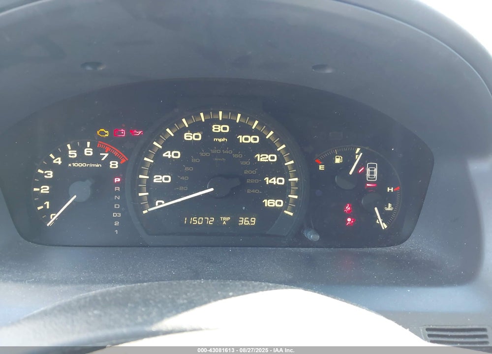 2006 HONDA ACCORD 2.4 LX VIN: 1HGCM56476A094214