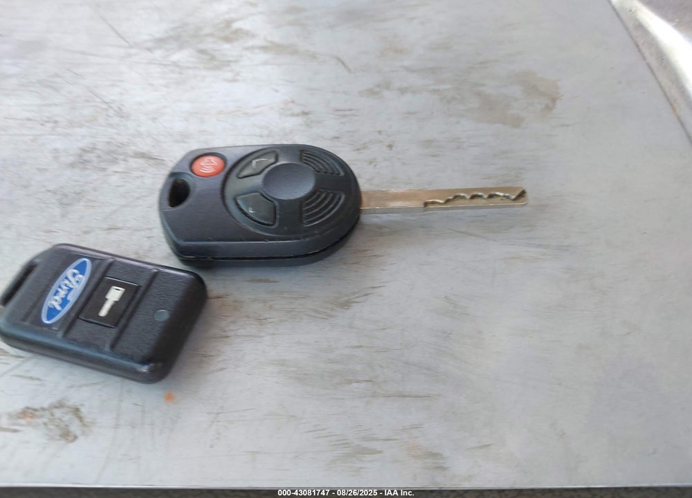 2014 FORD ESCAPE VIN: 1FMCU0F73EUD16350