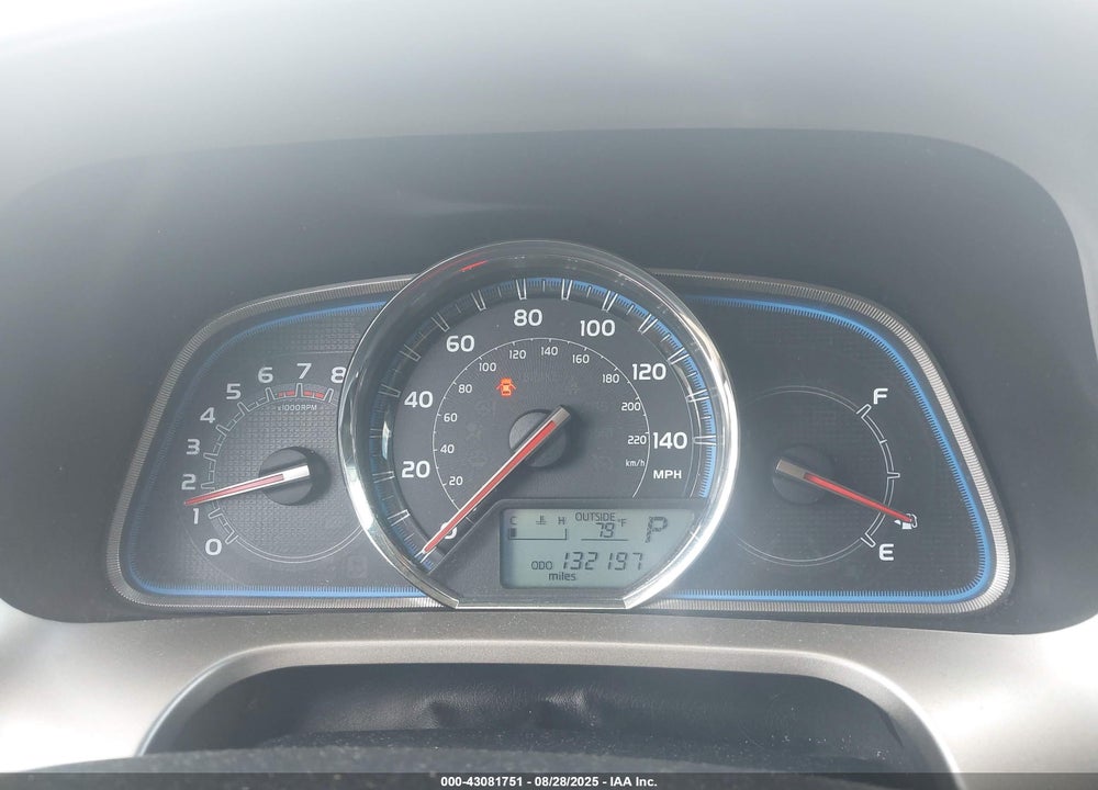 2015 TOYOTA RAV4 VIN: 2T3DFREV9FW322262