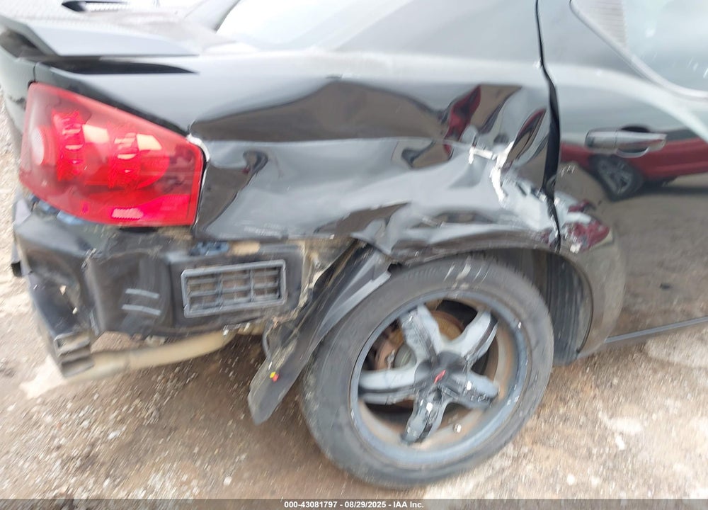 2013 DODGE AVENGER VIN: 1C3CDZBG9DN585500