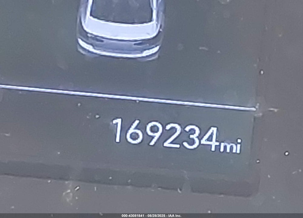2020 HYUNDAI ELANTRA SE VIN: 5NPD74LF2LH525475