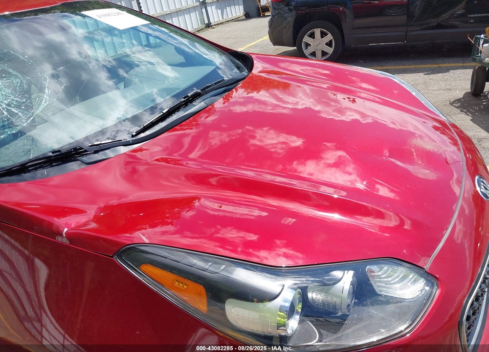2018 KIA SPORTAGE LX VIN: KNDPMCAC1J7322863