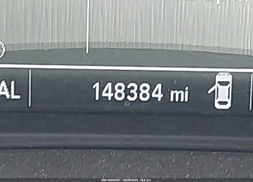 2016 CHEVROLET MALIBU VIN: 1G1ZB5STXGF186040