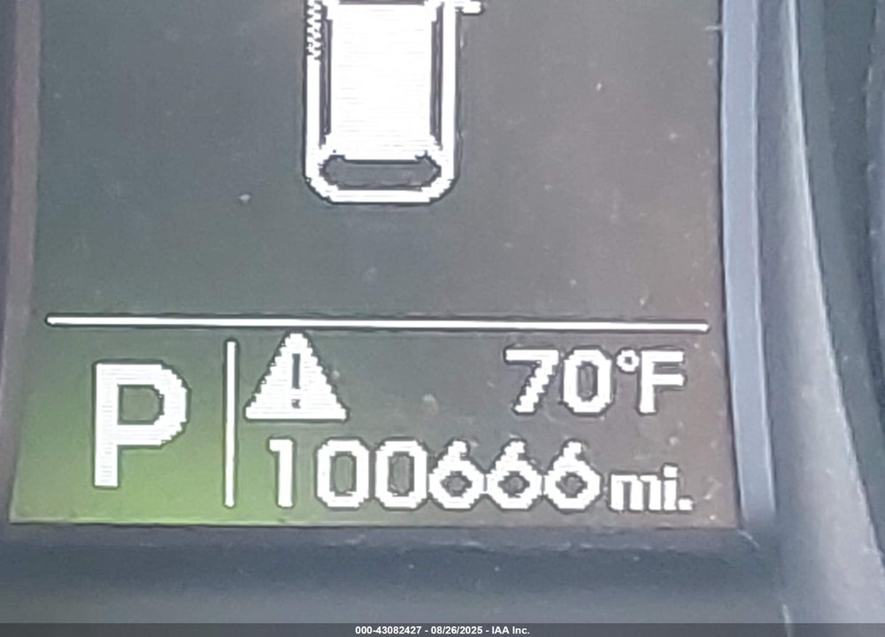 2013 HYUNDAI SANTA FE VIN: 5XYZTDLB1DG044169