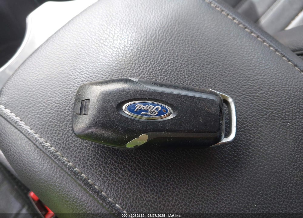 2016 FORD FUSION VIN: 3FA6P0HD7GR184513