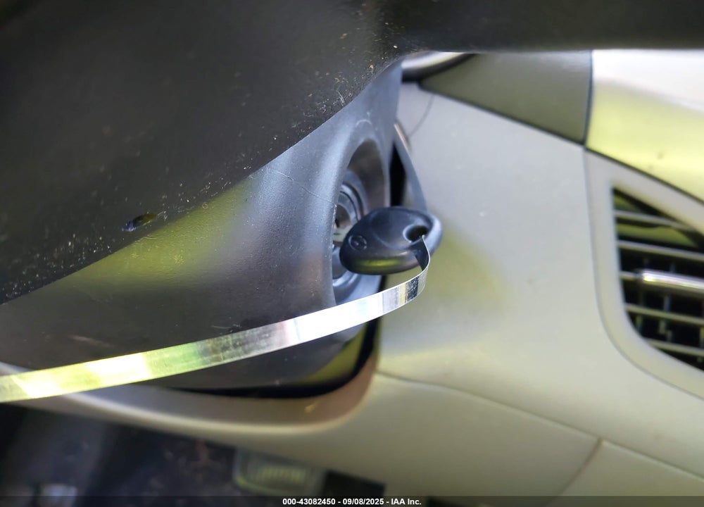 2013 HYUNDAI ELANTRA VIN: KMHDH6AE3DU007607