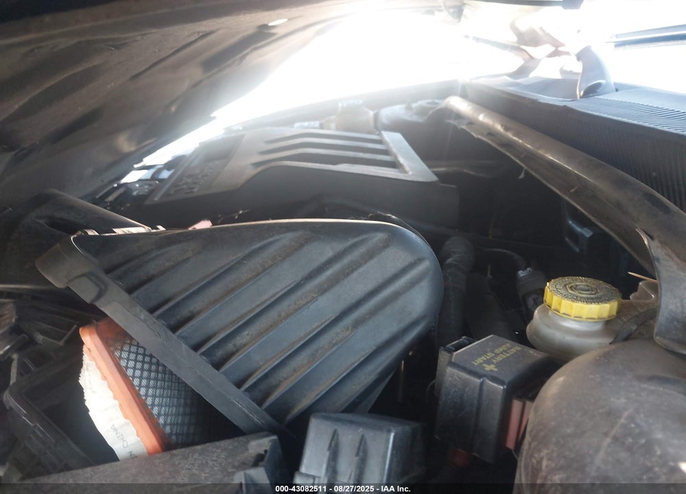 2012 CHRYSLER 200 VIN: 1C3CCBBB3CN235020