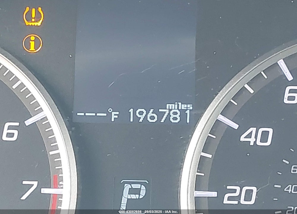 2014 ACURA RDX VIN: 5J8TB4H53EL016229