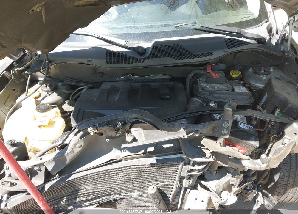 2012 JEEP PATRIOT VIN: 1C4NJPFB4CD661144