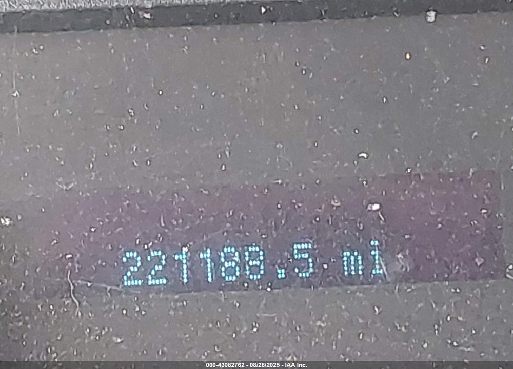 2014 FORD F-150 VIN: 1FTFW1CF0EKE77330