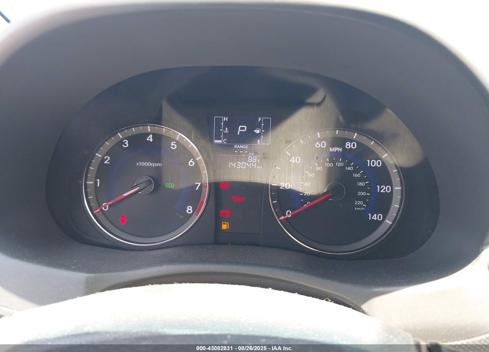 2017 HYUNDAI ACCENT VIN: KMHCT5AEXHU350456