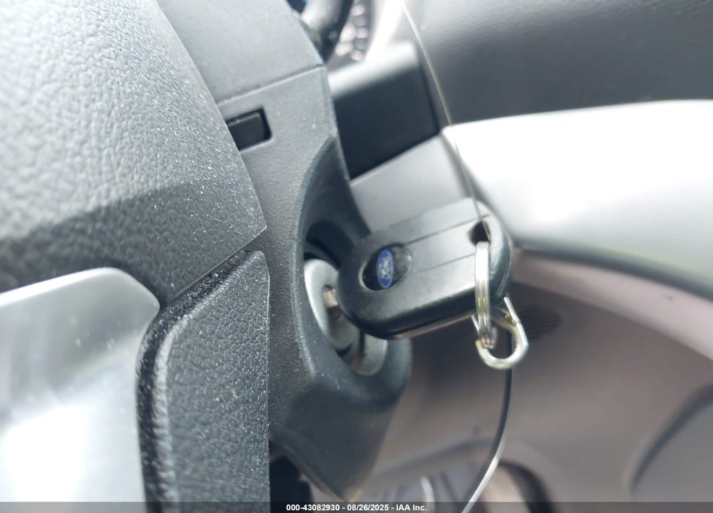 2015 FORD ESCAPE VIN: 1FMCU0GX3FUC22677