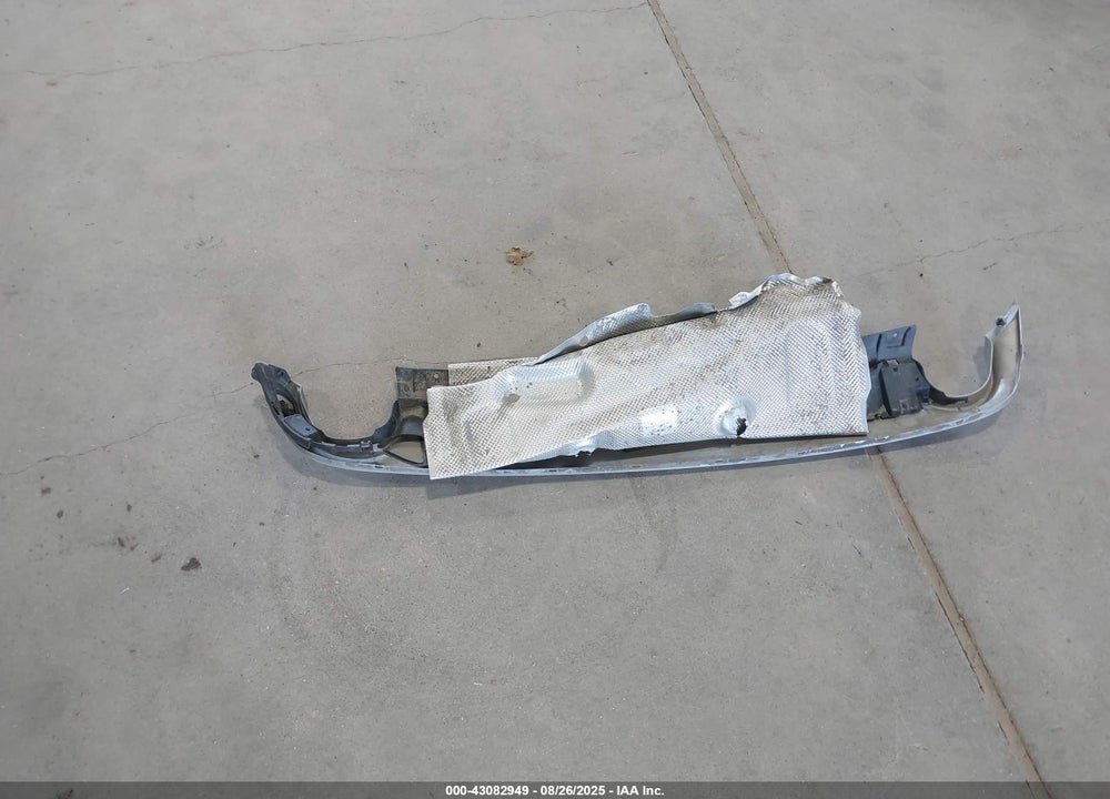 2020 FORD ESCAPE VIN: 1FMCU9G63LUB54632