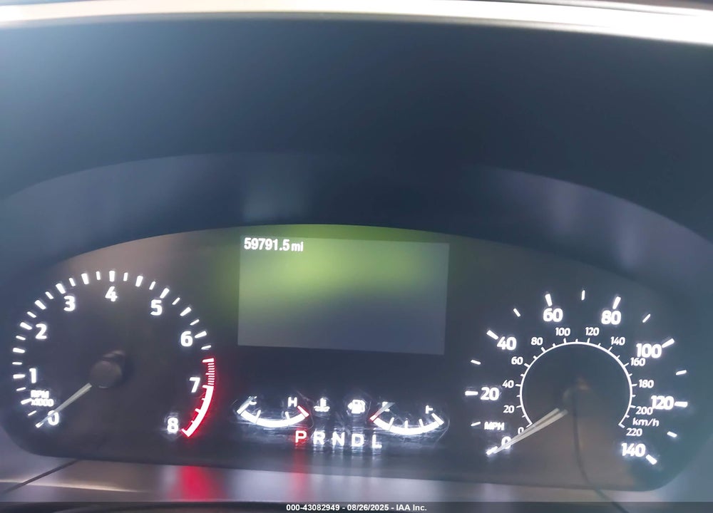 2020 FORD ESCAPE VIN: 1FMCU9G63LUB54632