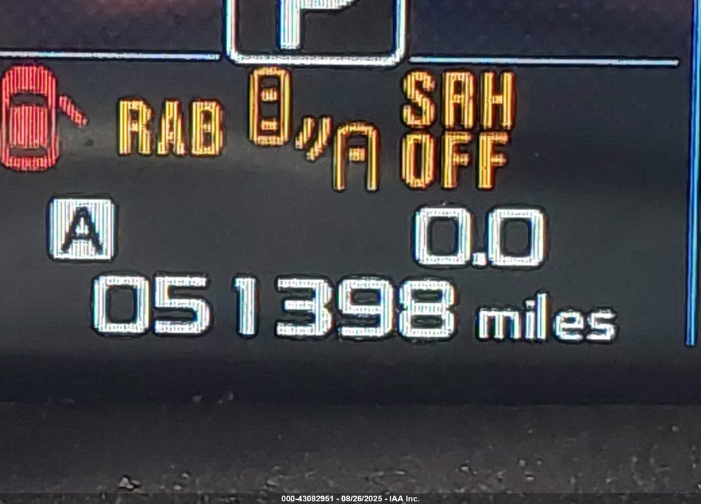 2018 SUBARU OUTBACK VIN: 4S4BSANC4J3397364