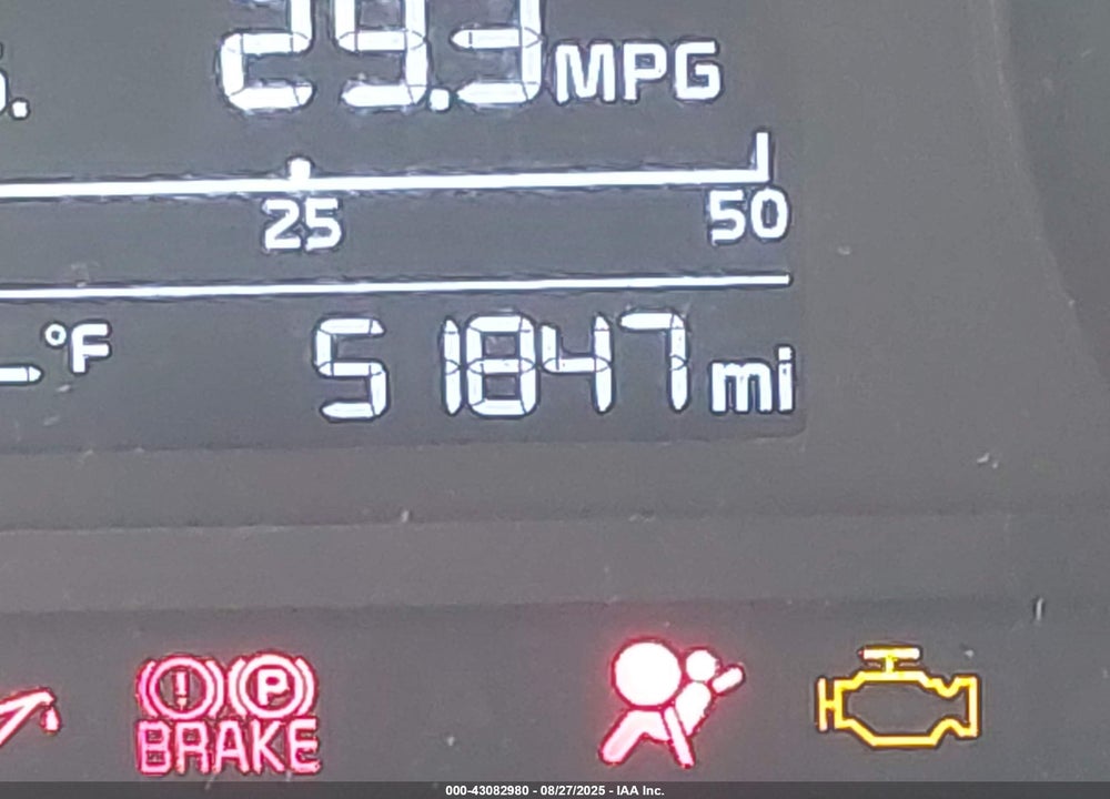 2021 KIA RIO VIN: 3KPA24AD8ME365112