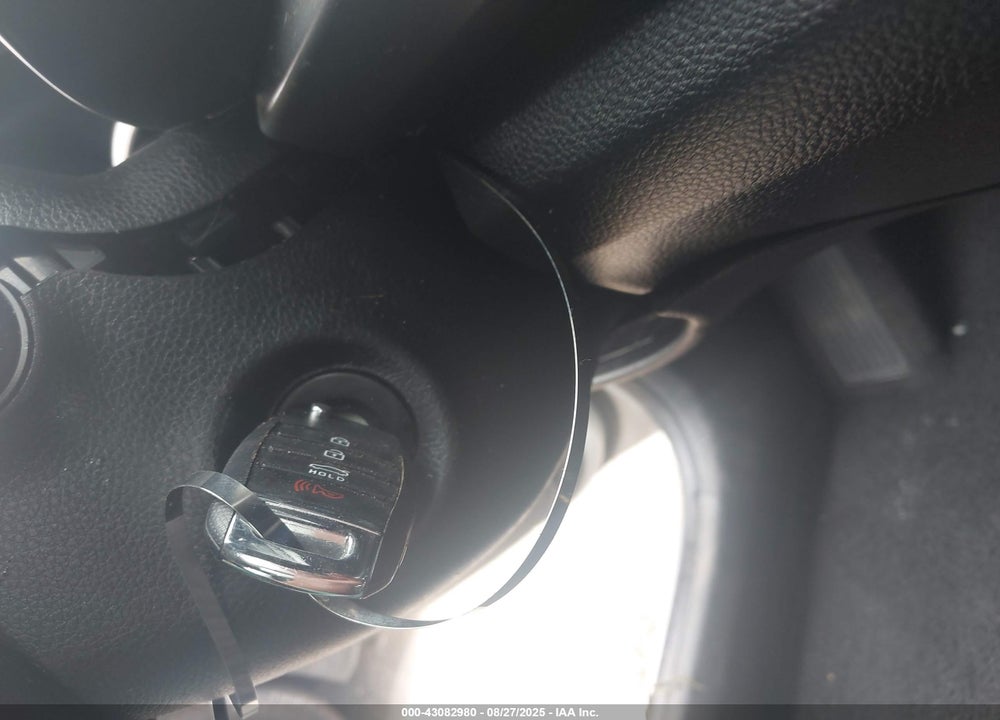 2021 KIA RIO VIN: 3KPA24AD8ME365112