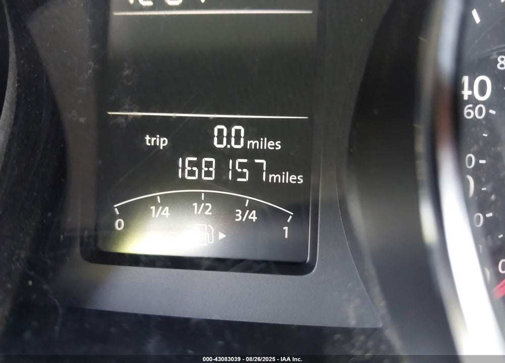2015 VOLKSWAGEN JETTA VIN: 3VW2K7AJ0FM412196