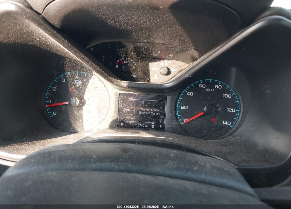 2022 GMC CANYON VIN: 1GTH5CEN2N1249704