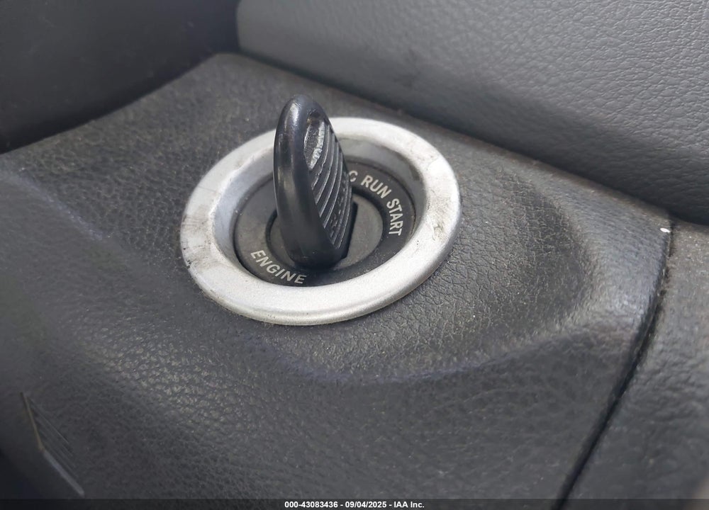 2014 RAM 1500 VIN: 1C6RR6GT8ES236799