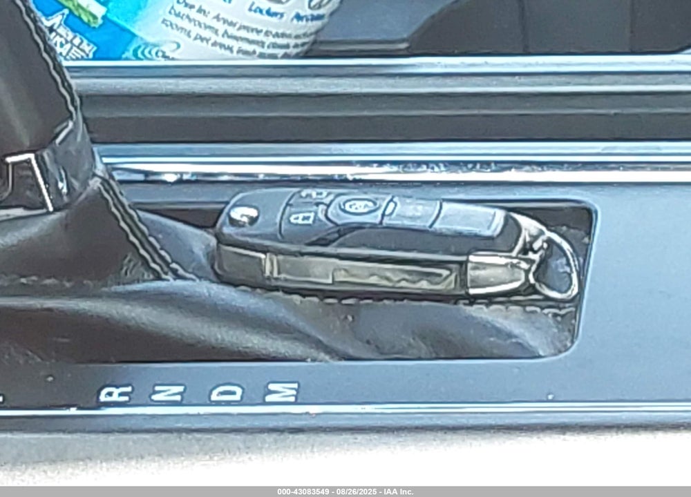 2018 FORD F-150 VIN: 1FTEW1EG0JKF86513