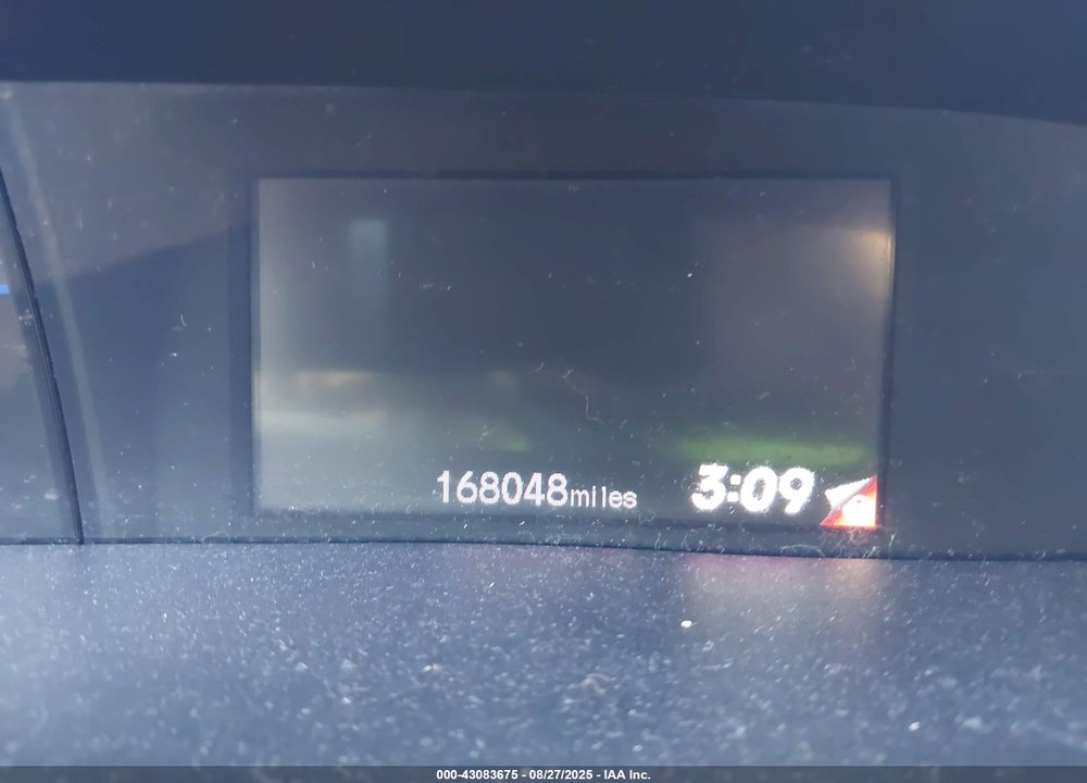 2012 HONDA CIVIC VIN: 2HGFB2F54CH591082