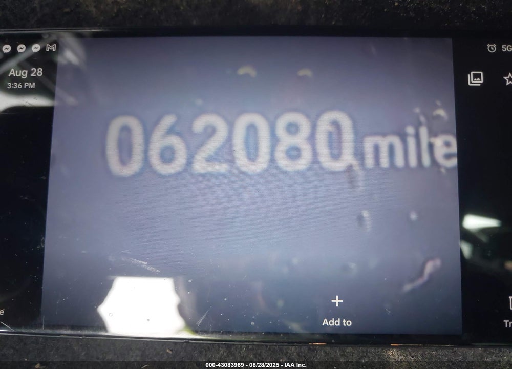 2020 HONDA CIVIC VIN: 2HGFC2F83LH531463