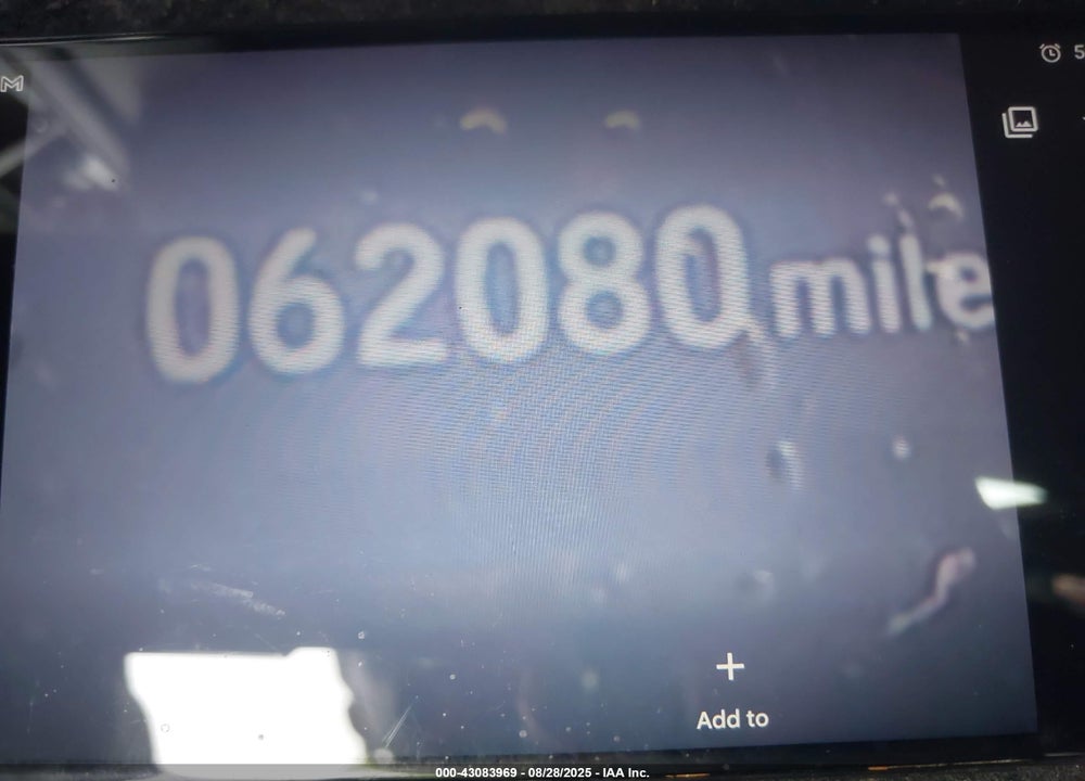 2020 HONDA CIVIC VIN: 2HGFC2F83LH531463