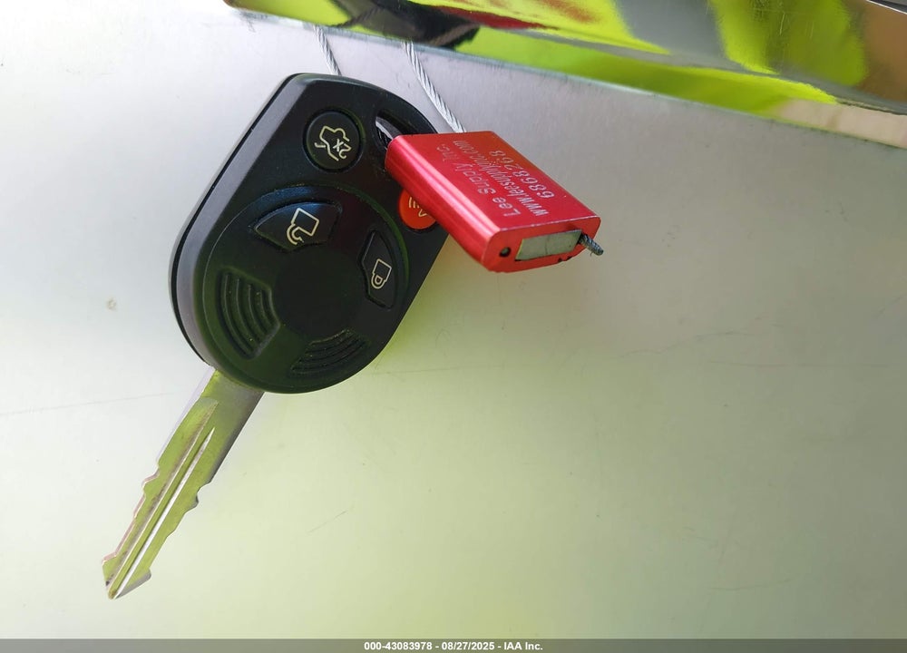 2012 FORD FUSION VIN: 3FAHP0JA2CR128014