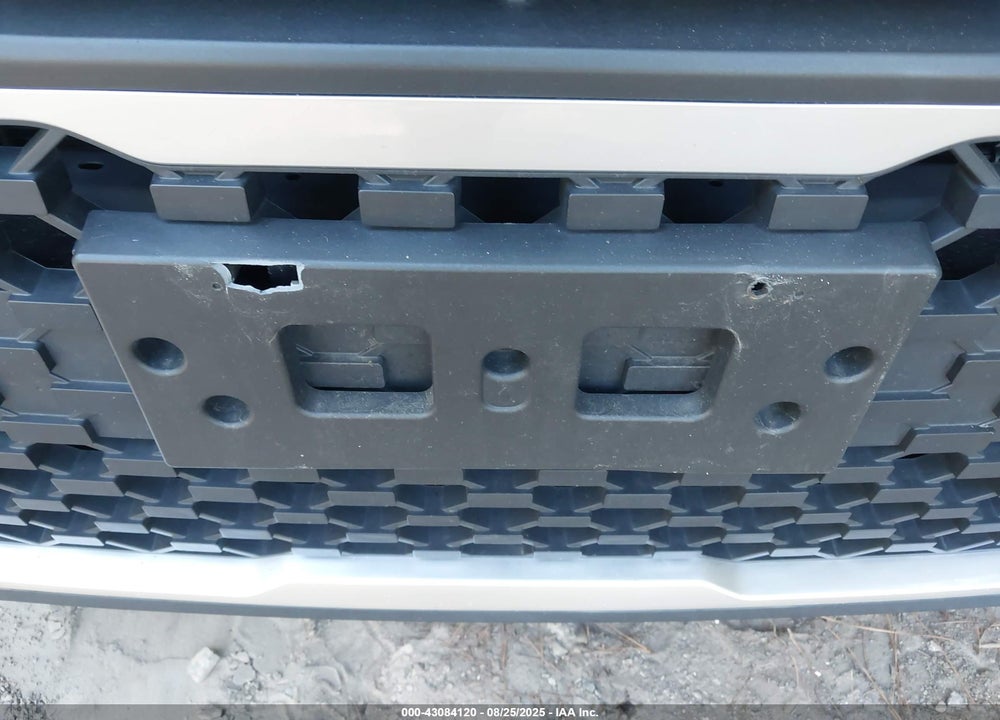 2023 KIA SOUL VIN: KNDJ23AU6P7863792