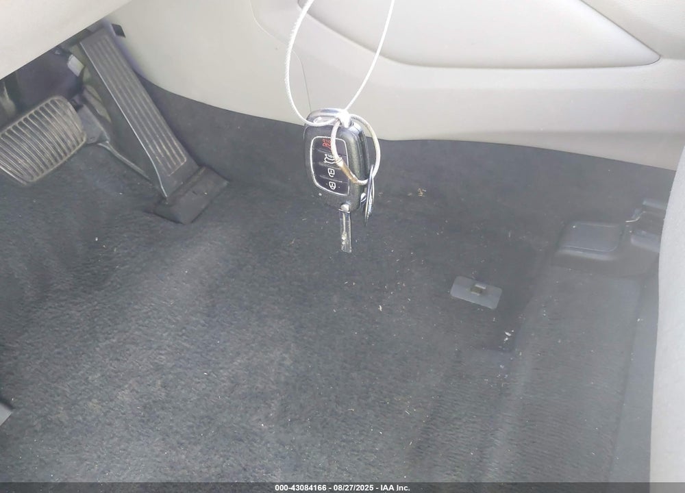 2018 HYUNDAI TUCSON VIN: KM8J33A48JU710879