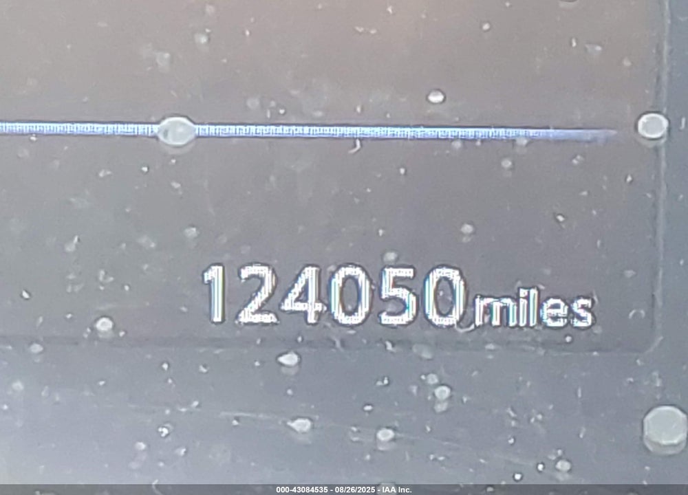 2018 NISSAN ROGUE VIN: JN8AT2MT1JW459469