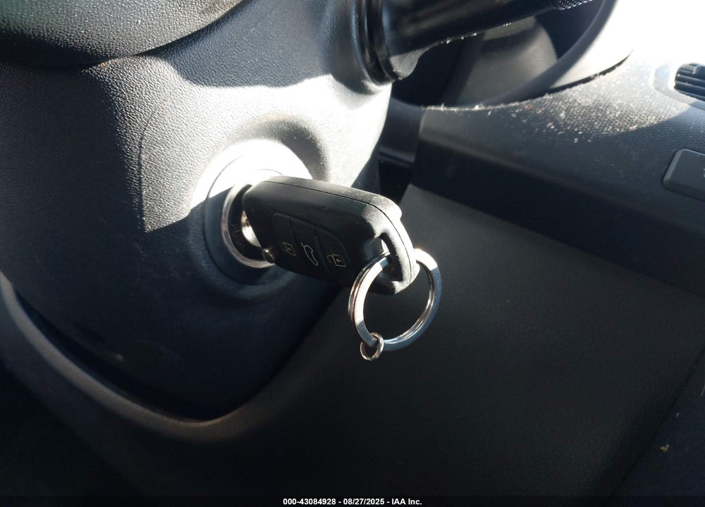 2012 KIA SOUL VIN: KNDJT2A51C7744610