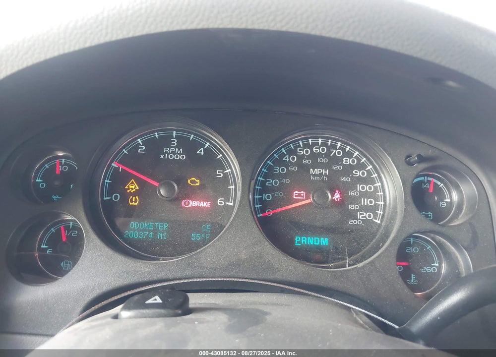 2011 CHEVROLET SILVERADO 1500 VIN: 3GCPCTE01BG384112