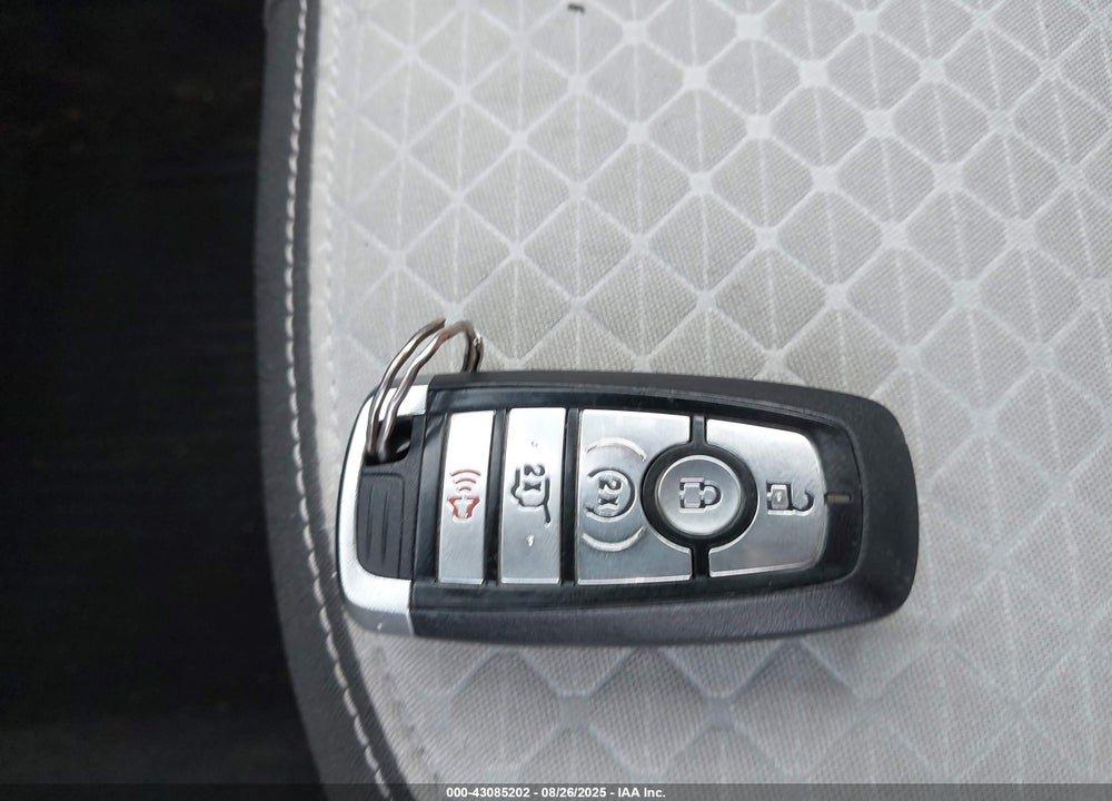 2023 FORD ESCAPE VIN: 1FMCU9GN7PUB30153