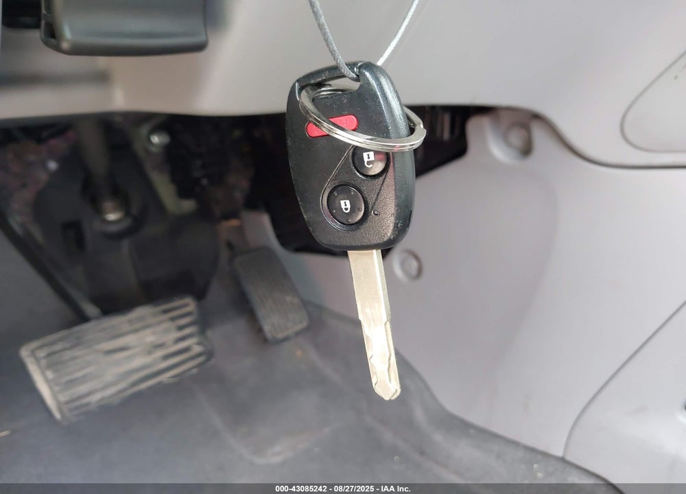 2012 HONDA CR-V VIN: 5J6RM3H70CL033169