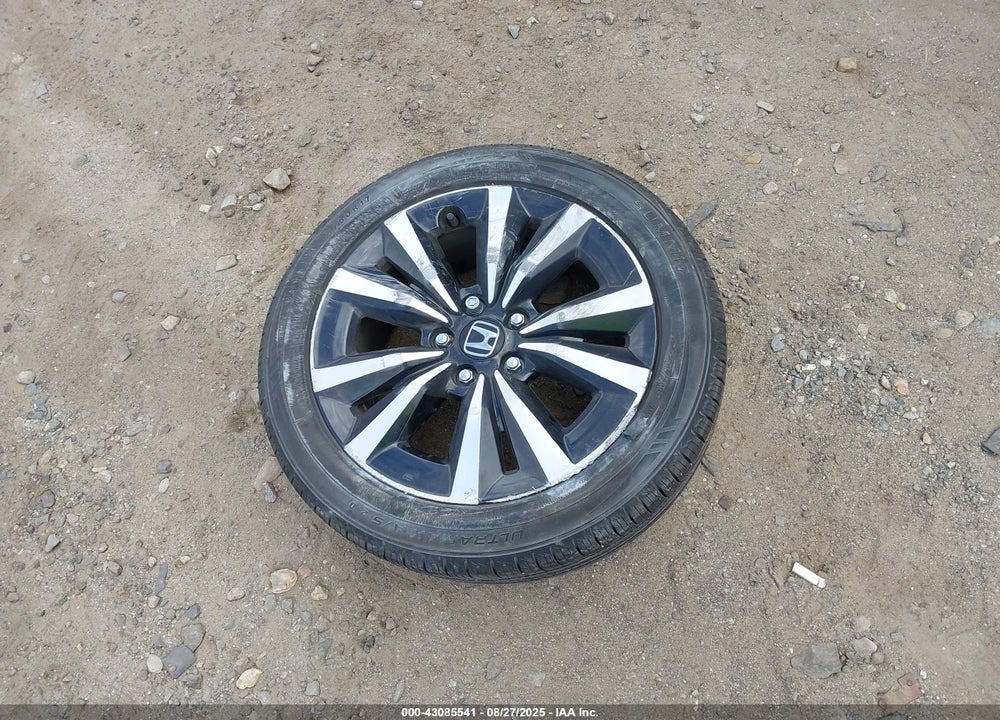 2022 HONDA CIVIC EX VIN: JHMFE1F71NX008899