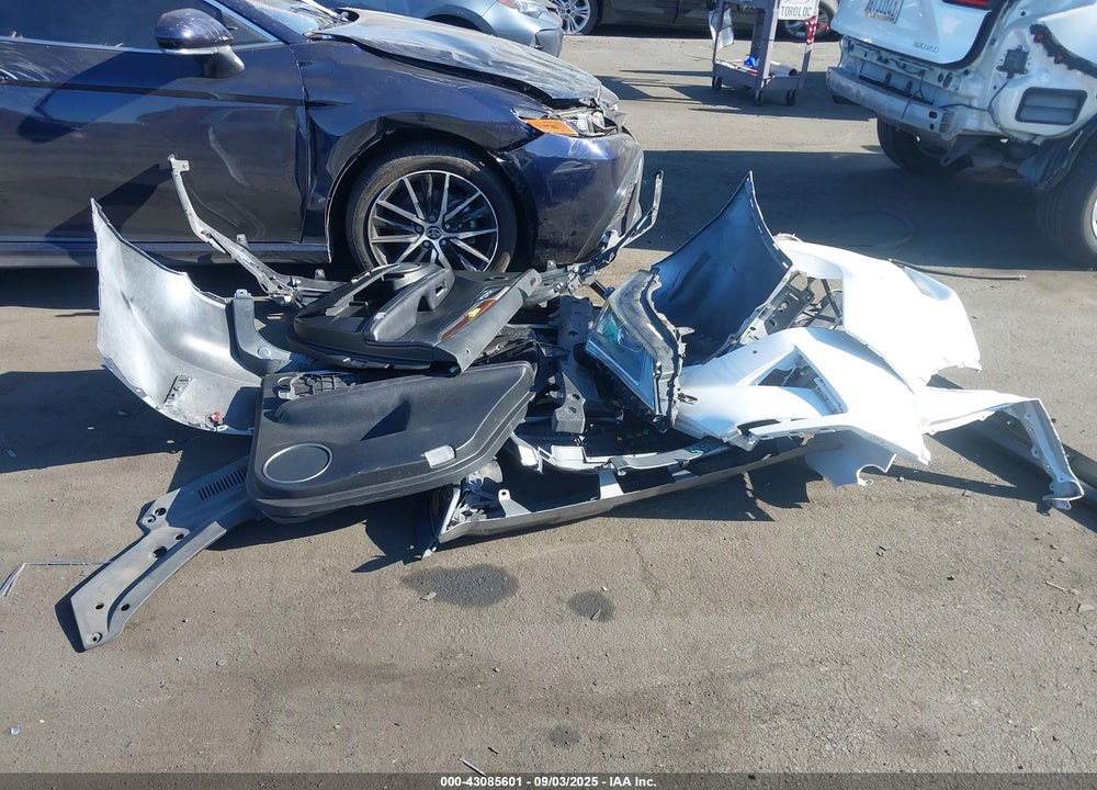 2016 LEXUS RX 350 VIN: 2T2ZZMCA7GC007970