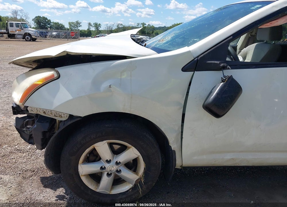 2010 NISSAN ROGUE S VIN: JN8AS5MV6AW610456