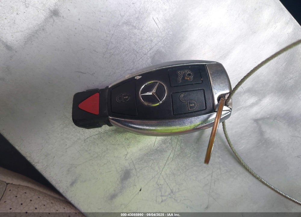2013 MERCEDES-BENZ GLK 350 4MATIC VIN: WDCGG8JB3DG064615