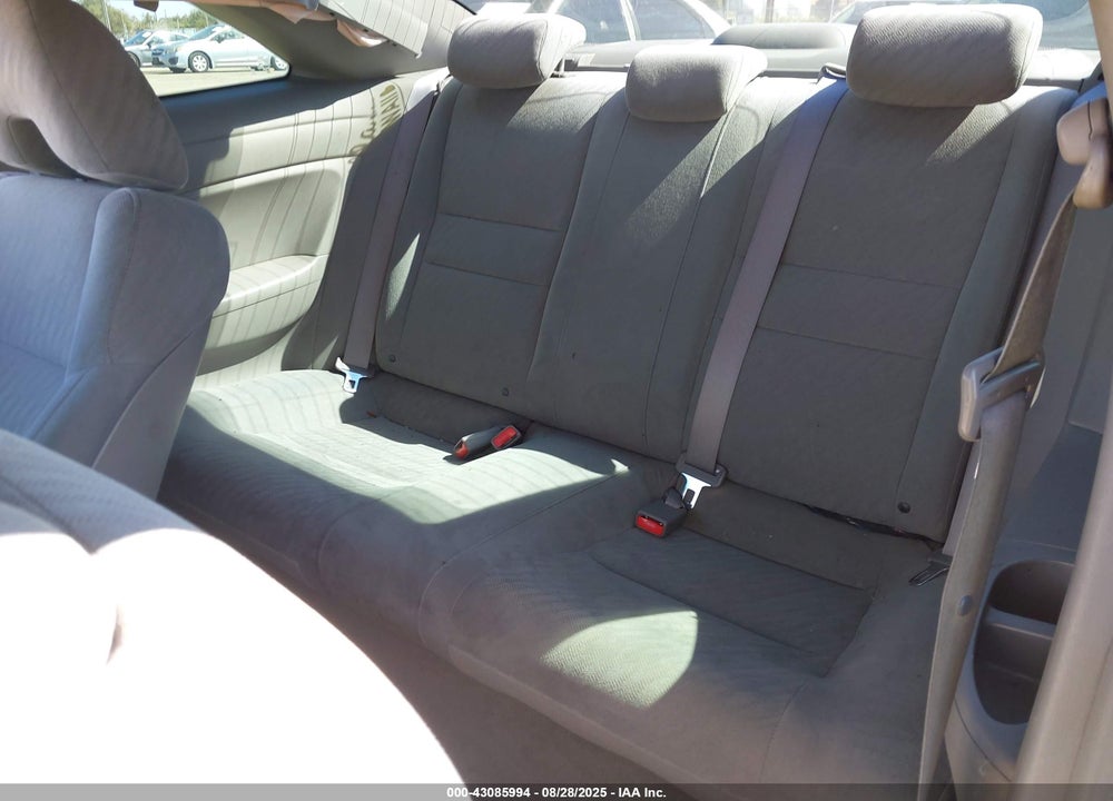 2010 HONDA CIVIC VIN: 2HGFG1A63AH508833