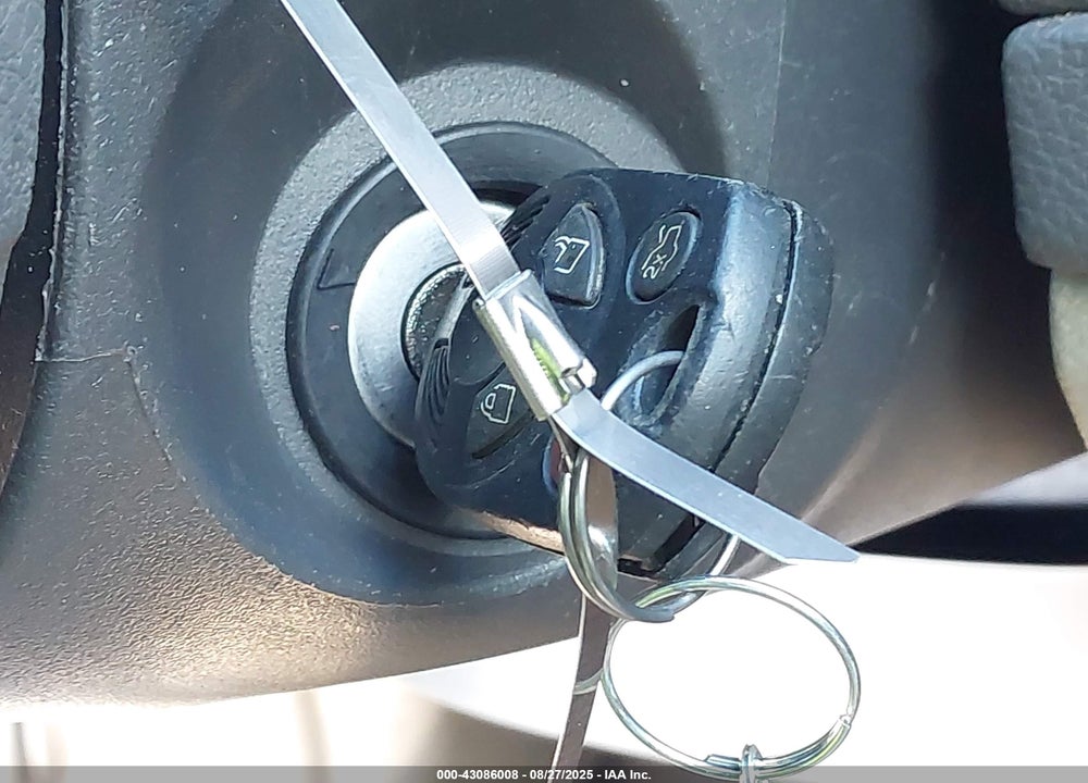 2012 FORD FUSION VIN: 3FAHP0JA6CR217763