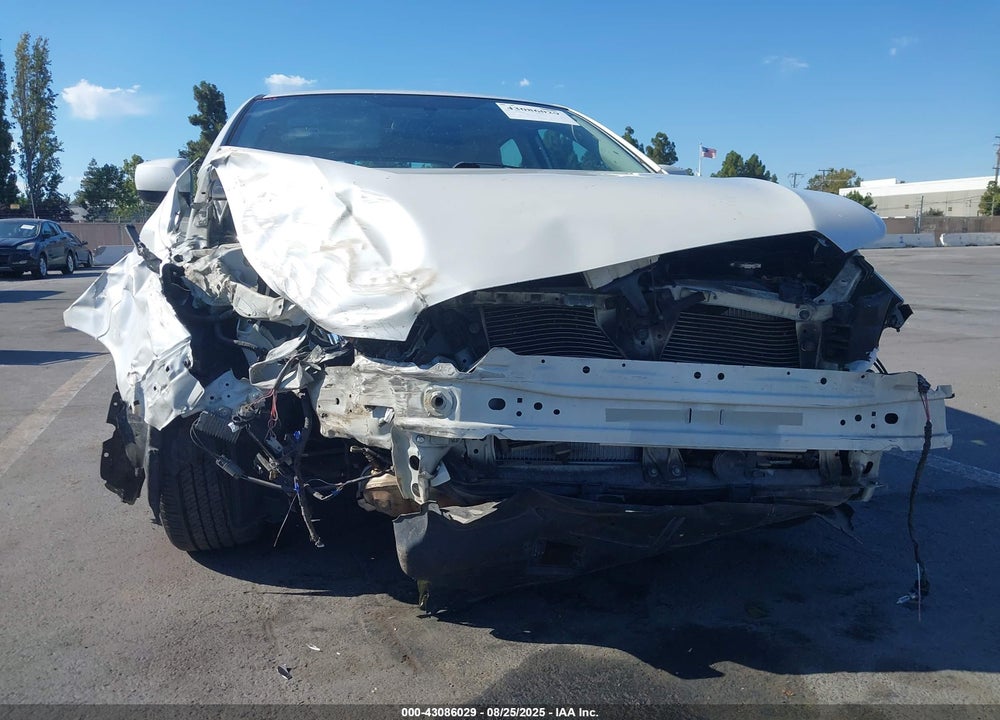 2013 SUBARU IMPREZA 2.0I LIMITED VIN: JF1GPAH65D2218279