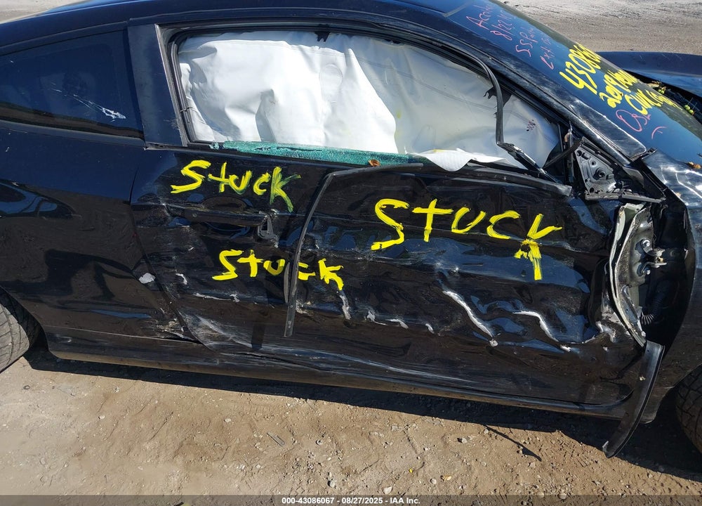 2019 HONDA CIVIC VIN: 2HGFC3B3XKH351735