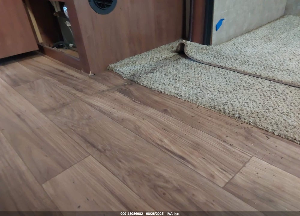 2016 JAYCO 32BHDS VIN: 1UJBJ0BS1G1TR0695