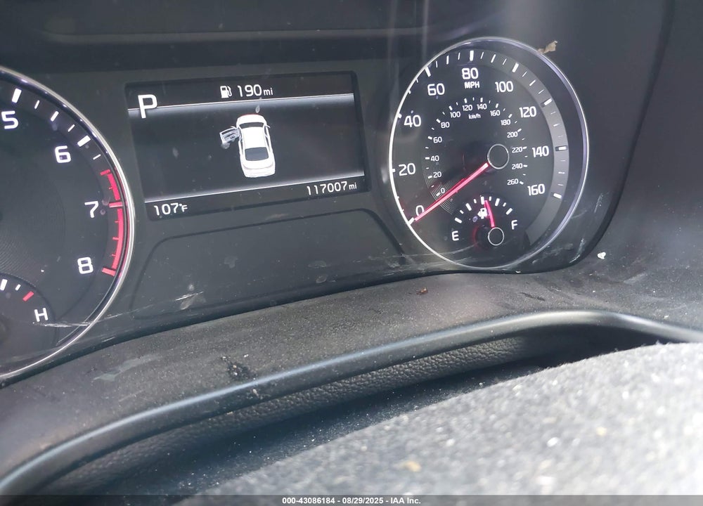 2022 KIA FORTE GT LINE VIN: 3KPF54AD9NE492403