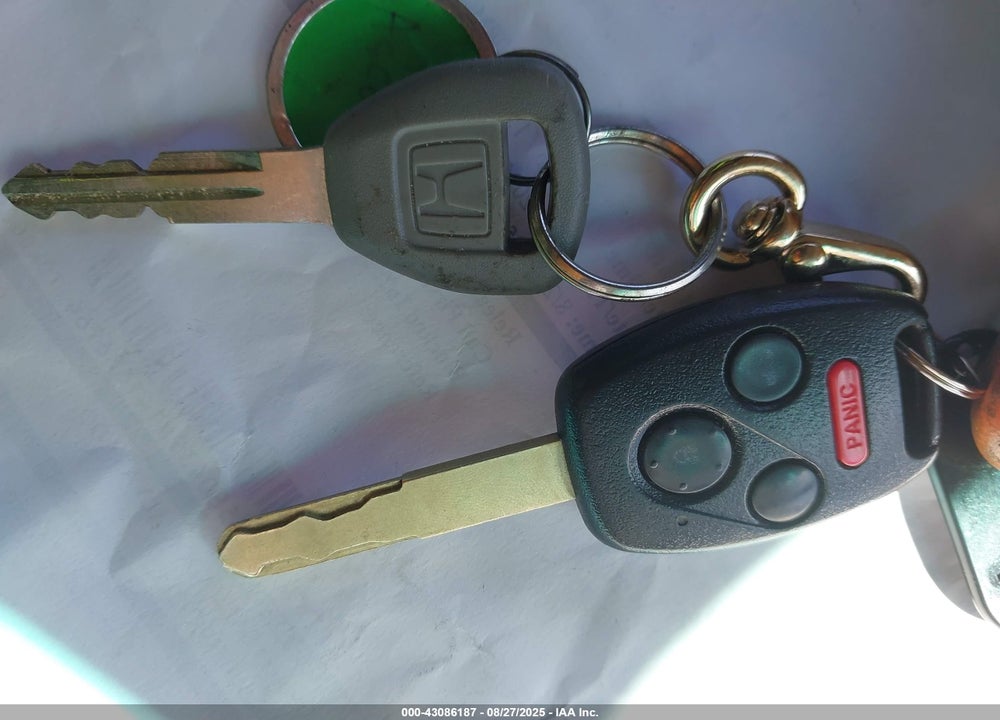 2013 HONDA CIVIC VIN: 19XFB2F84DE225029