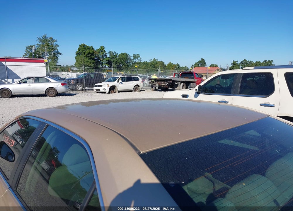 2012 TOYOTA CAMRY VIN: 4T1BF1FK9CU052452